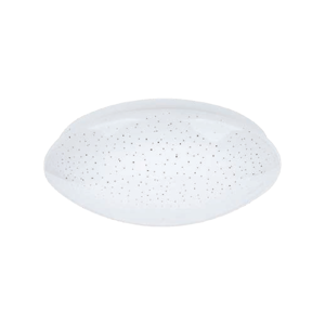 uae/images/productimages/prolux-international-fz-llc/general-purpose-downlight/indoor-led-fixtures-811-3.webp