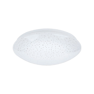 uae/images/productimages/prolux-international-fz-llc/general-purpose-downlight/indoor-led-fixtures-811-4.webp