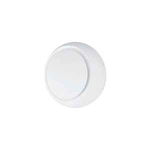 General Purpose Downlight