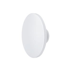 General Purpose Downlight