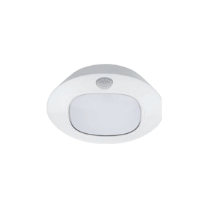 uae/images/productimages/prolux-international-fz-llc/general-purpose-downlight/indoor-led-fixtures-816-1.webp