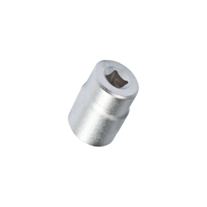 Hex Bit Socket