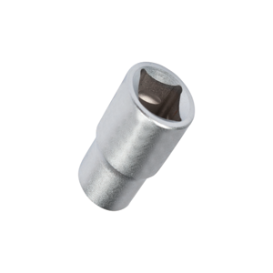 Hex Bit Socket