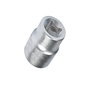 Hex Bit Socket