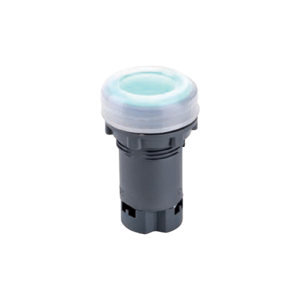 Indicator Light
