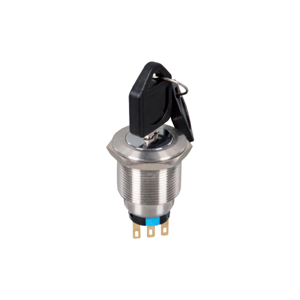 Indicator Light