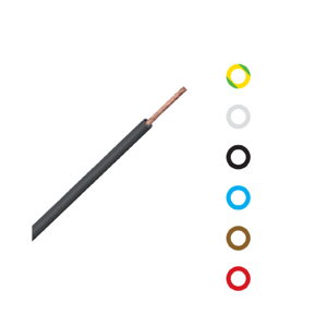 Installation Cable