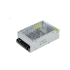 LED Driver