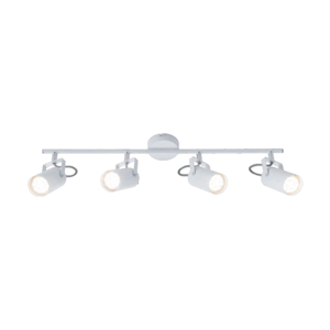 LED Light Fixture