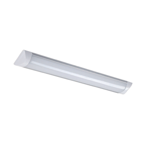 LED Linear Fixture