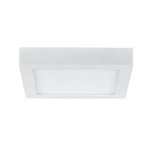 LED Panel Lighting