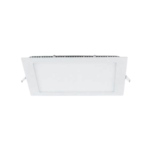 LED Panel Lighting