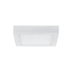 LED Panel Lighting