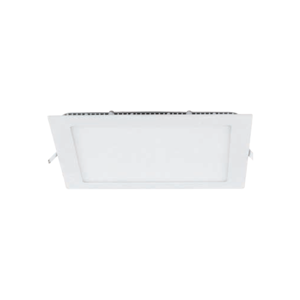 LED Panel Lighting