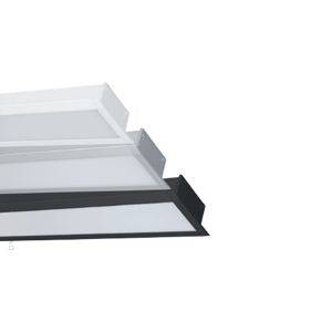 LED Panel Lighting
