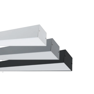 LED Panel Lighting