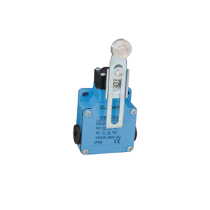 Limit Switch