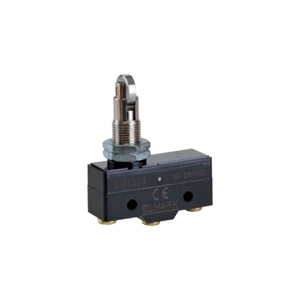 Limit Switch
