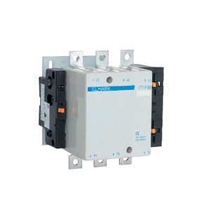 Low Voltage Contactor