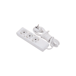 Multi Plug Adapter