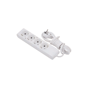 Multi Plug Adapter