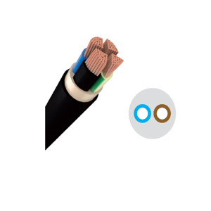 Power Cable
