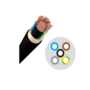 Power Cable