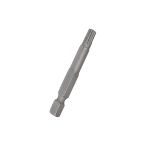 Screwdriver Bit