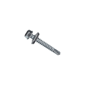 Self Drilling Screw