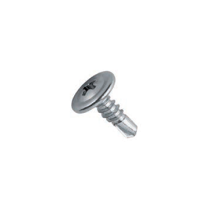 Self Drilling Screw