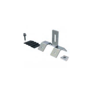 Solar Mount