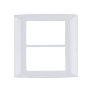 Switch Frame