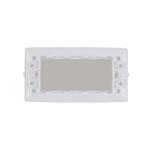Switch Frame