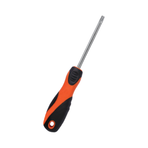 Torx Head Screwdriver