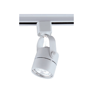 Track Lighting