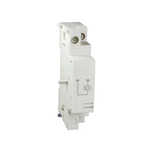 Undervoltage Release Device