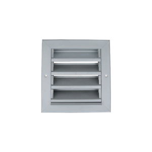 Ventilation Grille