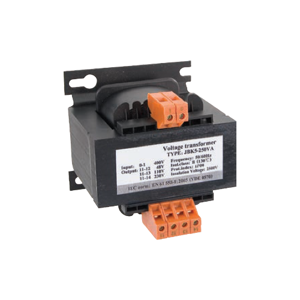 Voltage Transformer