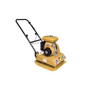 Plate Compactor