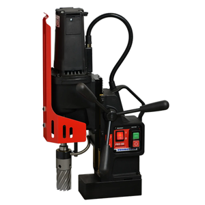 Drilling Machine