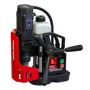 Drilling Machine