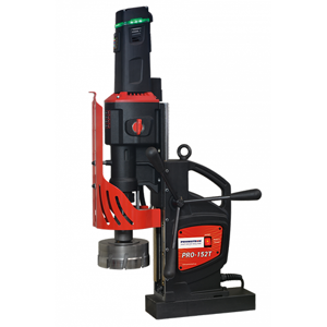 Drilling Machine