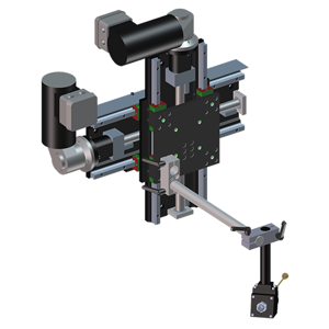 uae/images/productimages/promotech-me-(fze)/welding-carriage/automatic-joint-tracking-system-jts-200-x-200-mm.webp