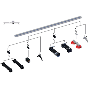 uae/images/productimages/promotech-me-(fze)/welding-carriage/semi-flexible-tracks-2-m-5-m.webp