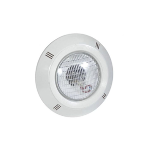 LED Light Fixture