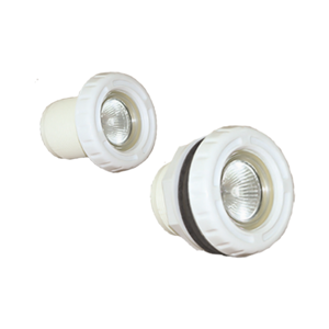 LED Light Fixture