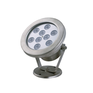 LED Light Fixture