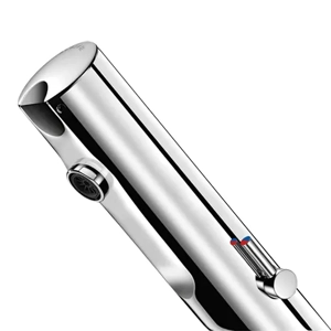 Bathroom Faucet