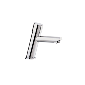 Bathroom Faucet