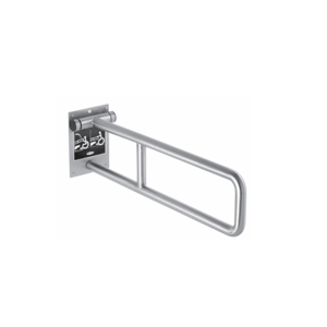 Bathroom Grab Bar